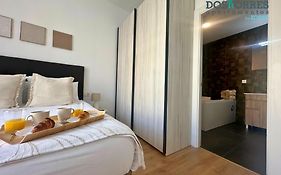 Dos Torres La Dulcería - Jacuzzi y vistas en el corazón de Zaragoza